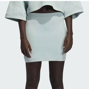 COPY - Adidas x Ivy Park Drip 2 Collection